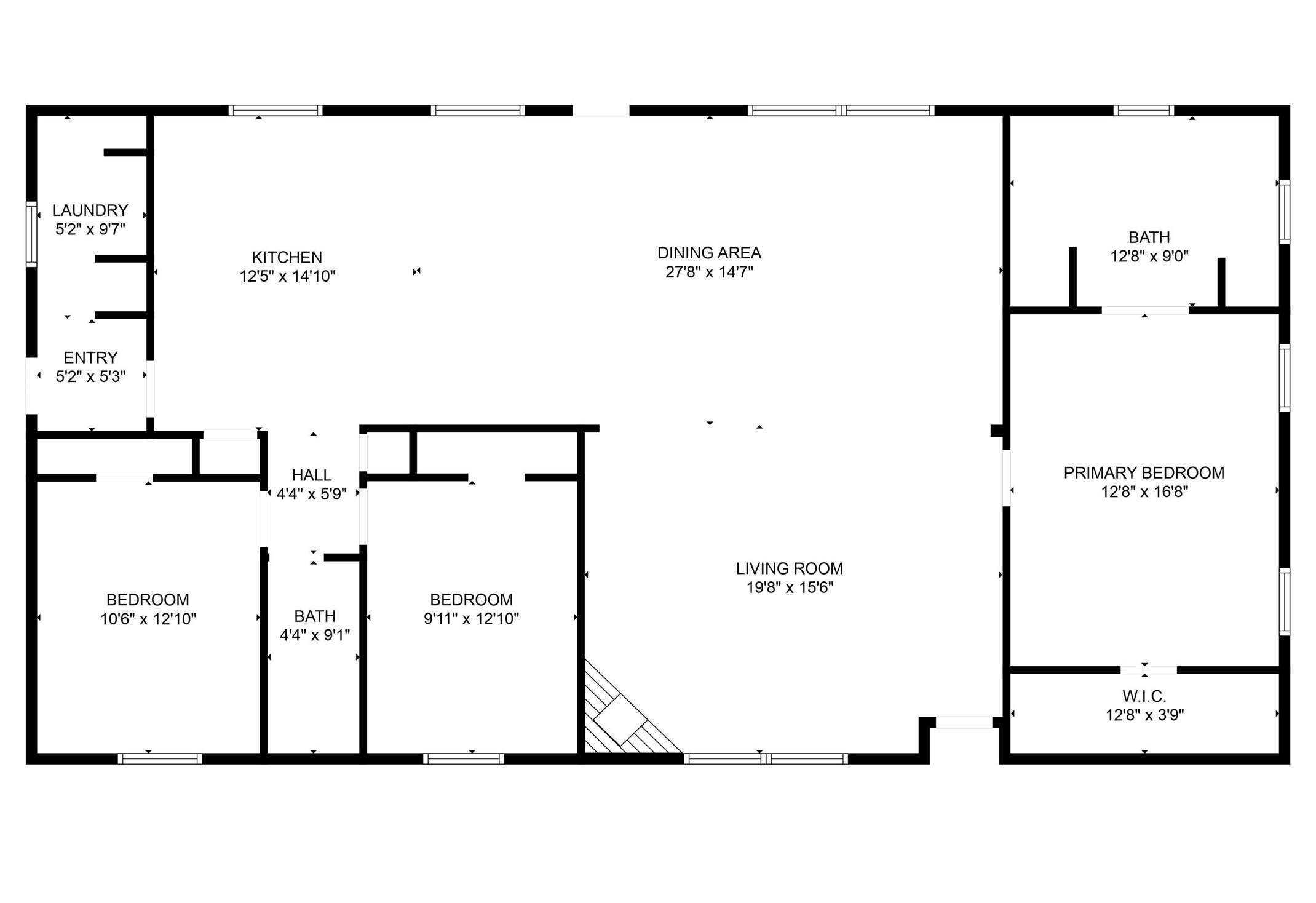 4000 Fm 272 Celeste TX 75423