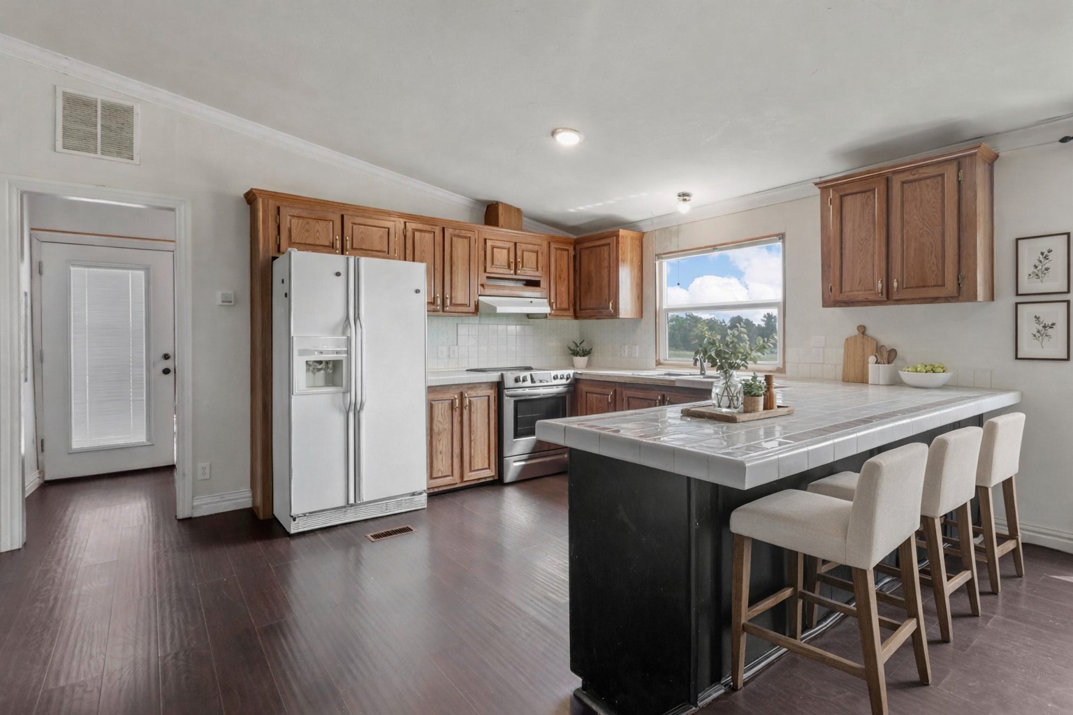4000 Fm 272 Celeste TX 75423
