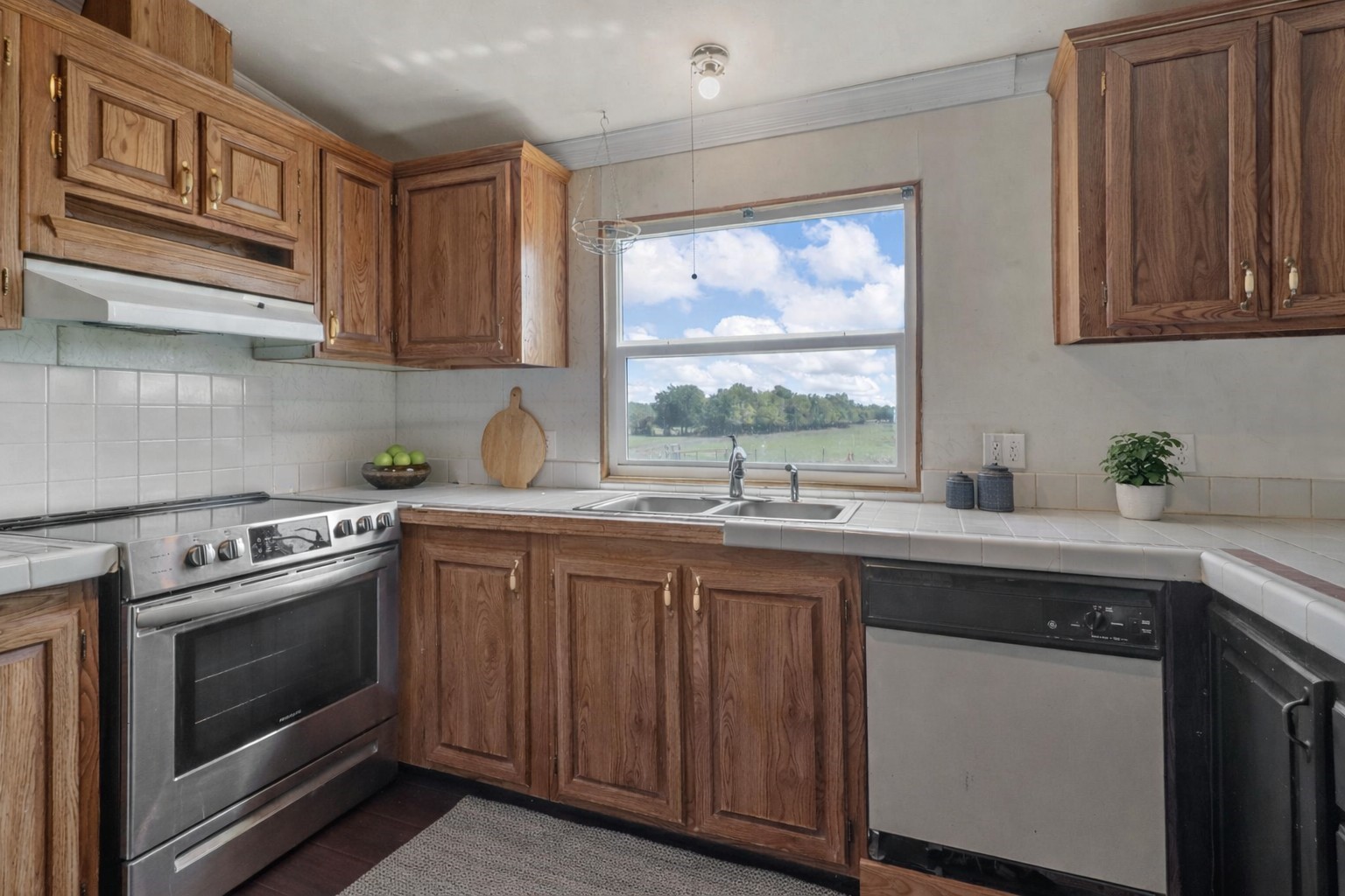 4000 Fm 272 Celeste TX 75423