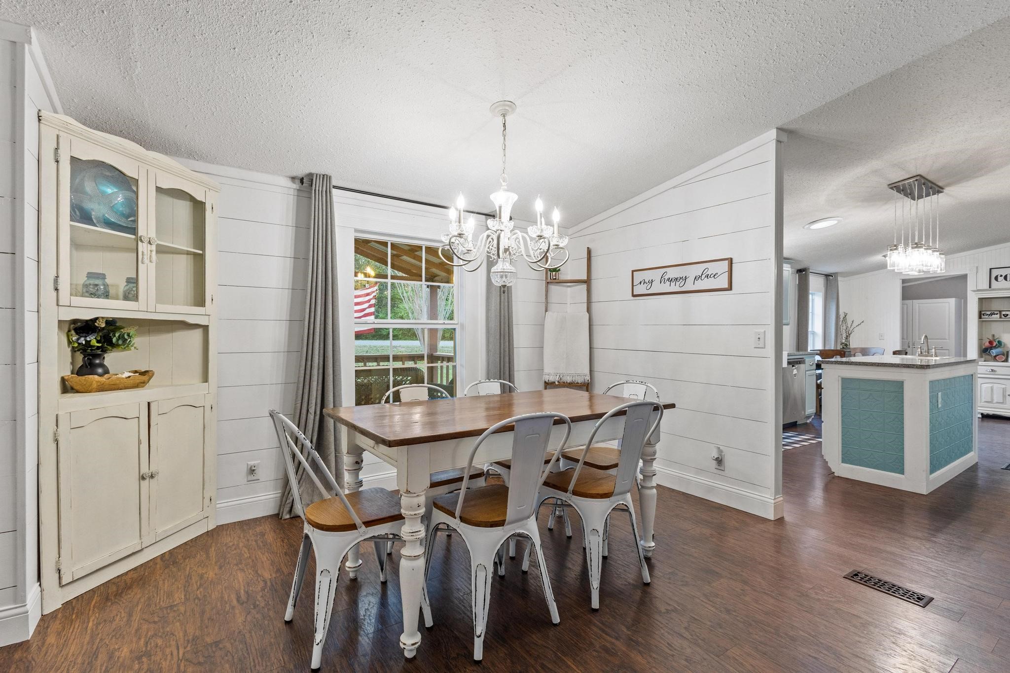 216 Mill Creek Meadow Road Pottsboro TX 75076