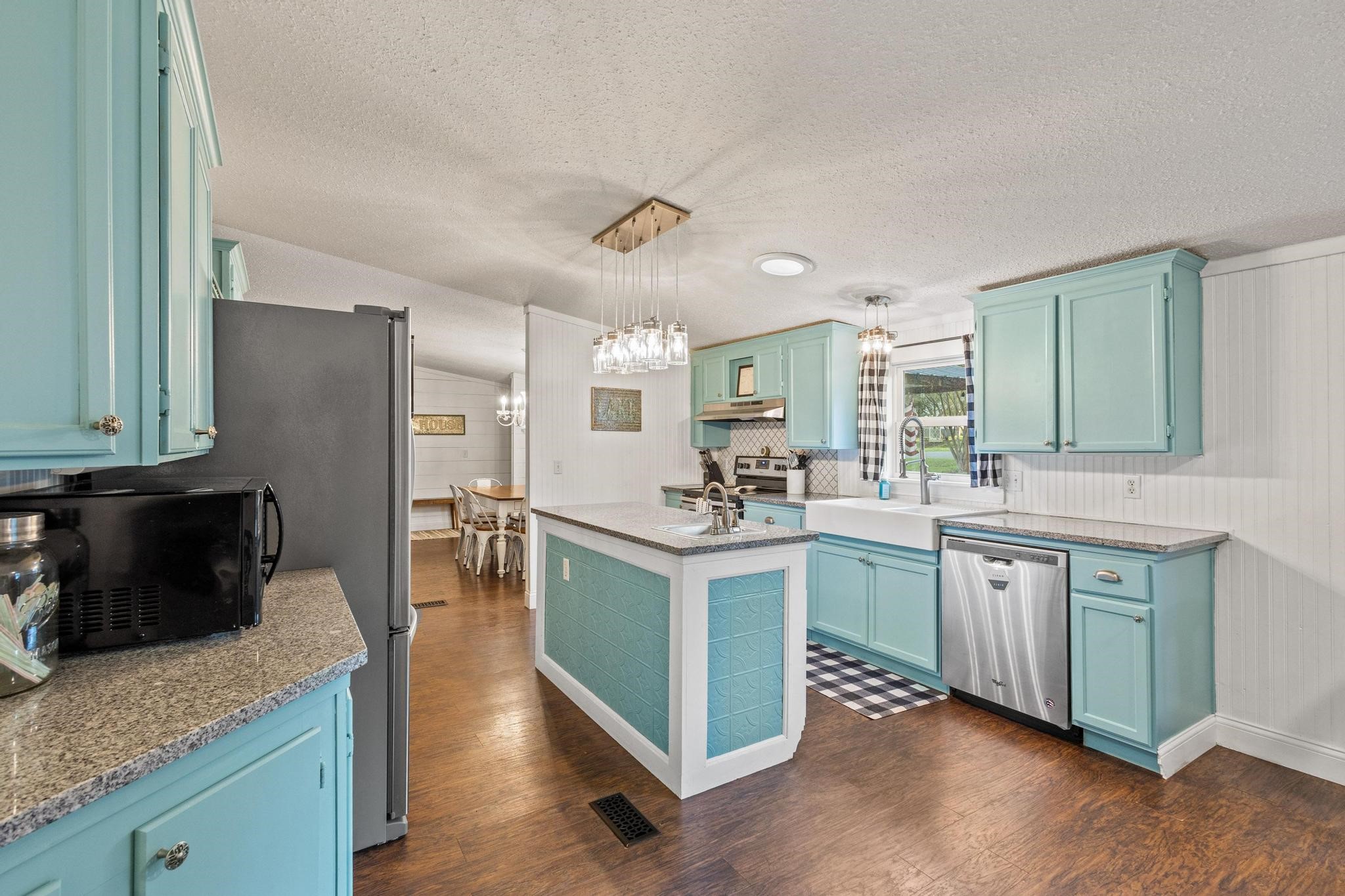 216 Mill Creek Meadow Road Pottsboro TX 75076