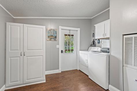 216 Mill Creek Meadow Road Pottsboro TX 75076