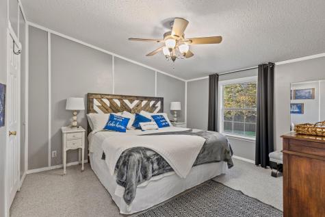 216 Mill Creek Meadow Road Pottsboro TX 75076
