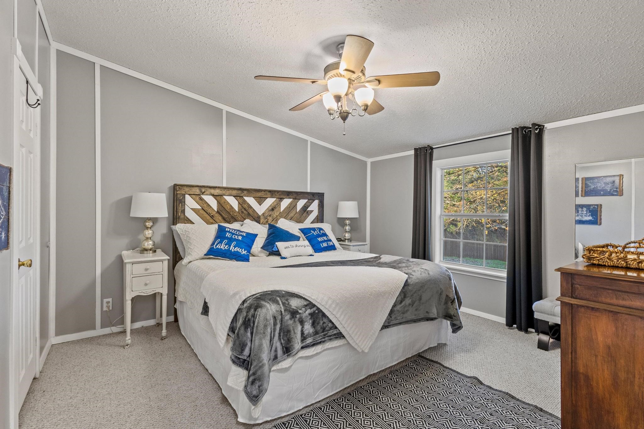 216 Mill Creek Meadow Road Pottsboro TX 75076