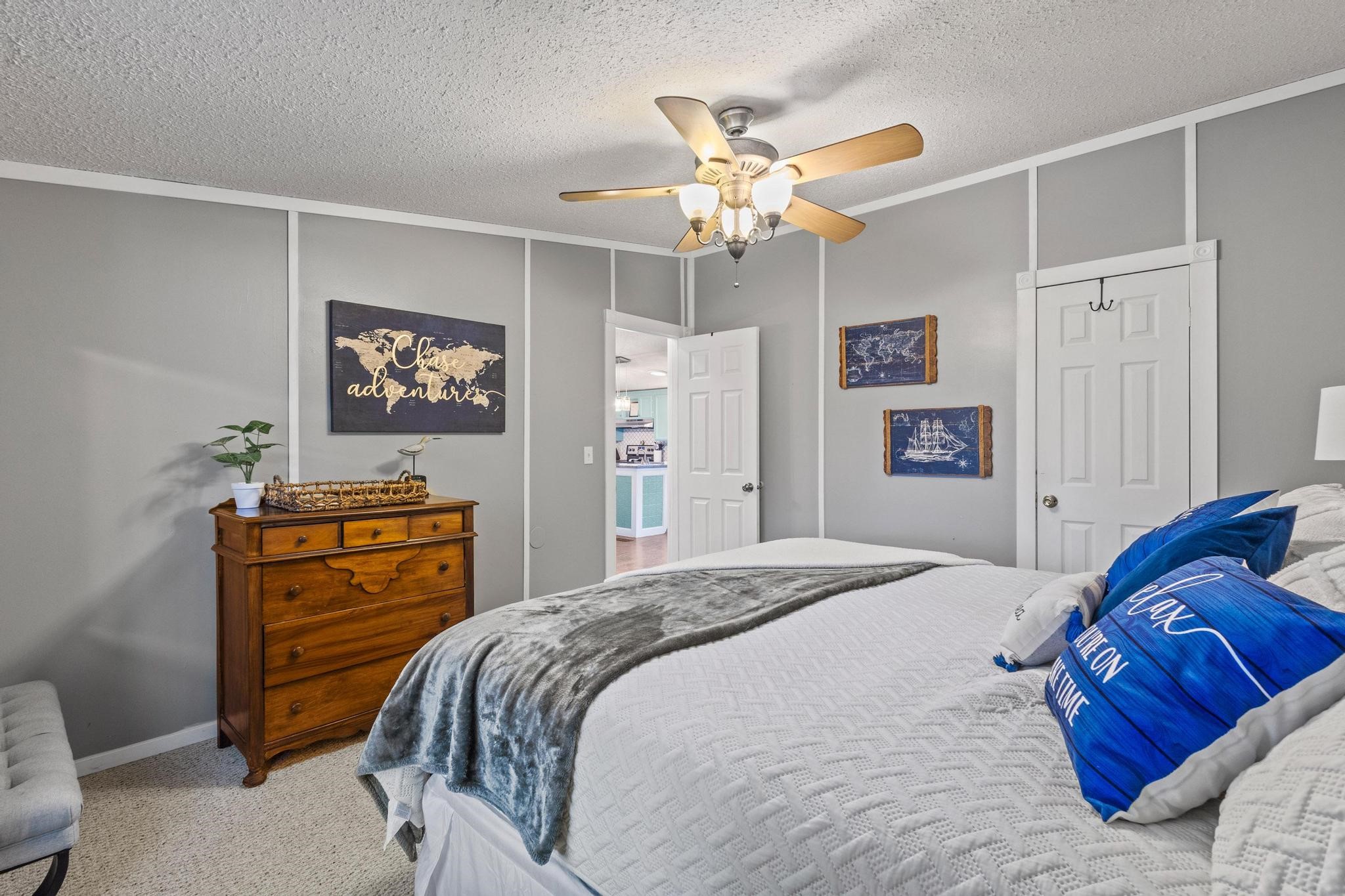 216 Mill Creek Meadow Road Pottsboro TX 75076