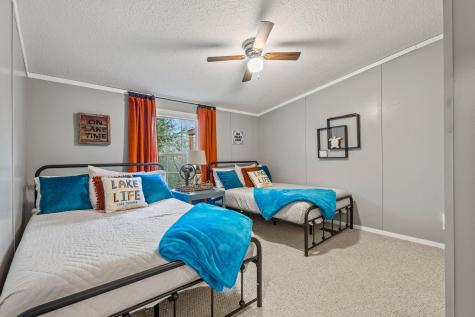 216 Mill Creek Meadow Road Pottsboro TX 75076