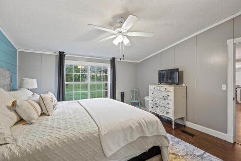 216 Mill Creek Meadow Road Pottsboro TX 75076