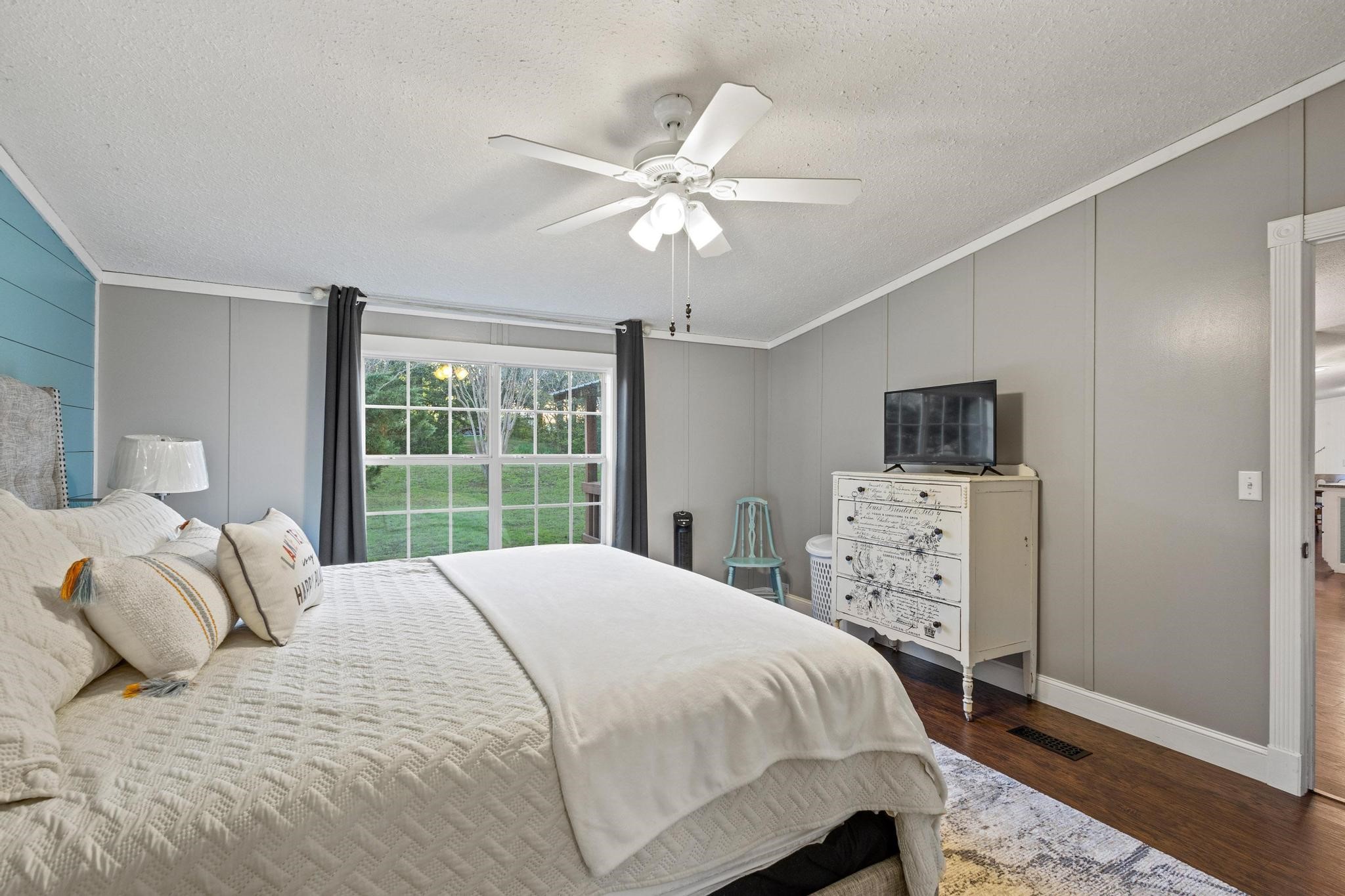 216 Mill Creek Meadow Road Pottsboro TX 75076
