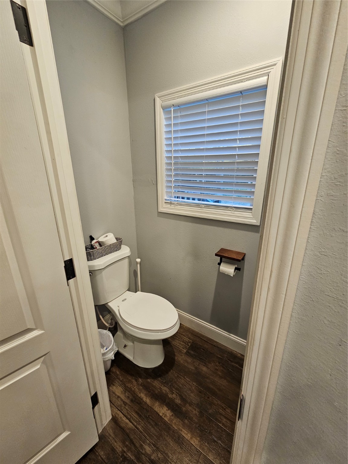 220 Pr 5374 Groesbeck TX 76642