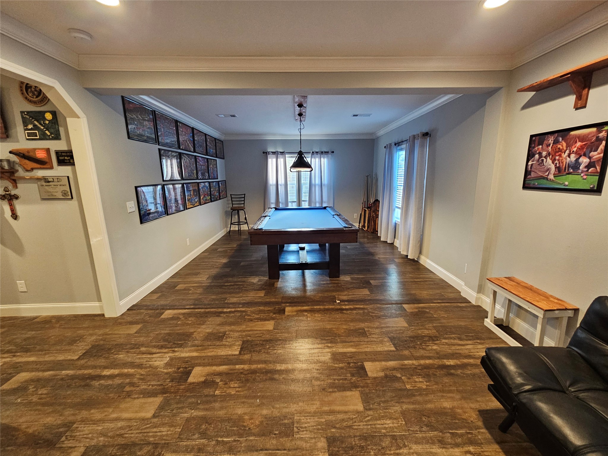 220 Pr 5374 Groesbeck TX 76642