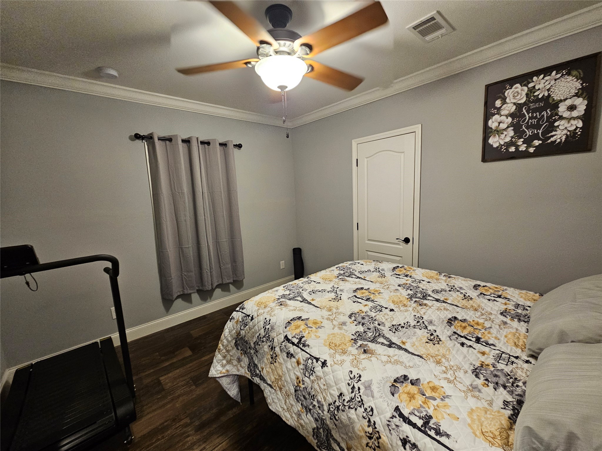 220 Pr 5374 Groesbeck TX 76642
