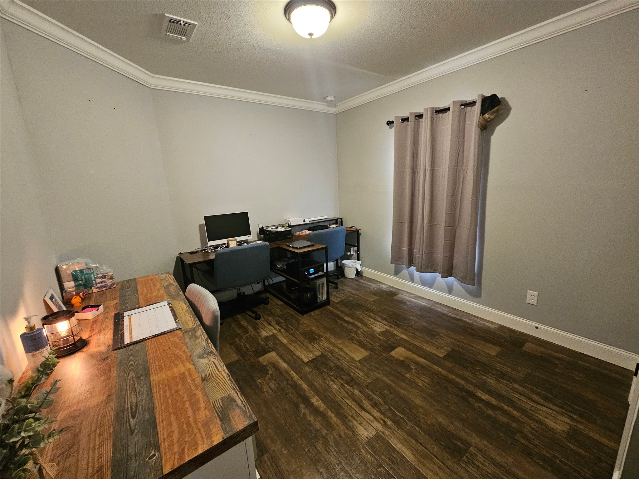 220 Pr 5374 Groesbeck TX 76642