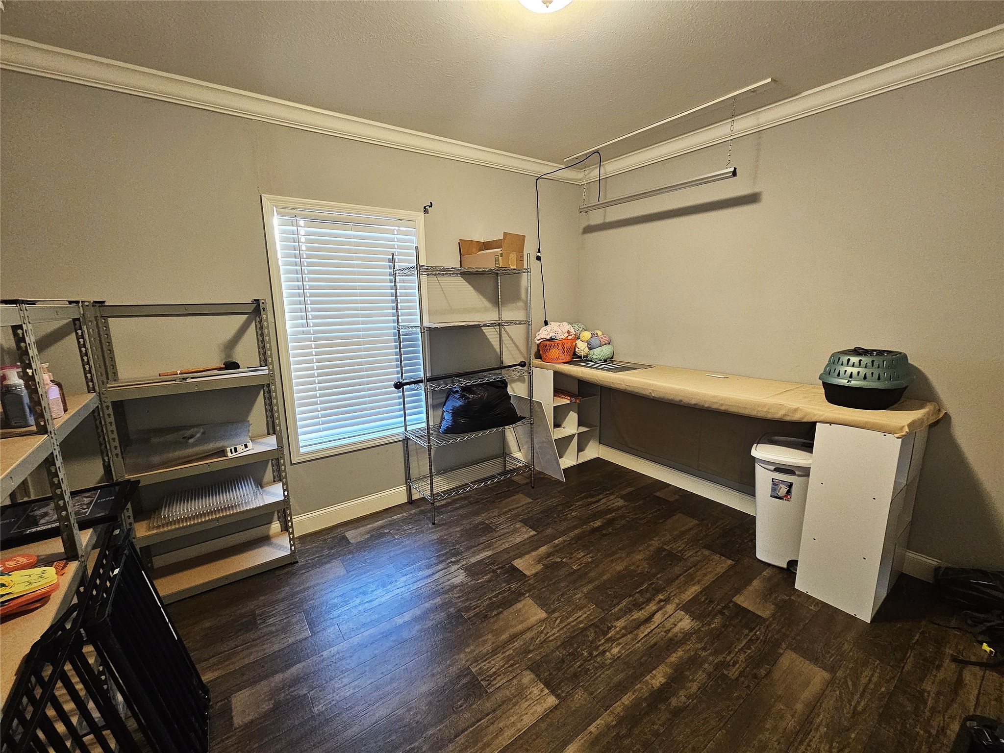 220 Pr 5374 Groesbeck TX 76642