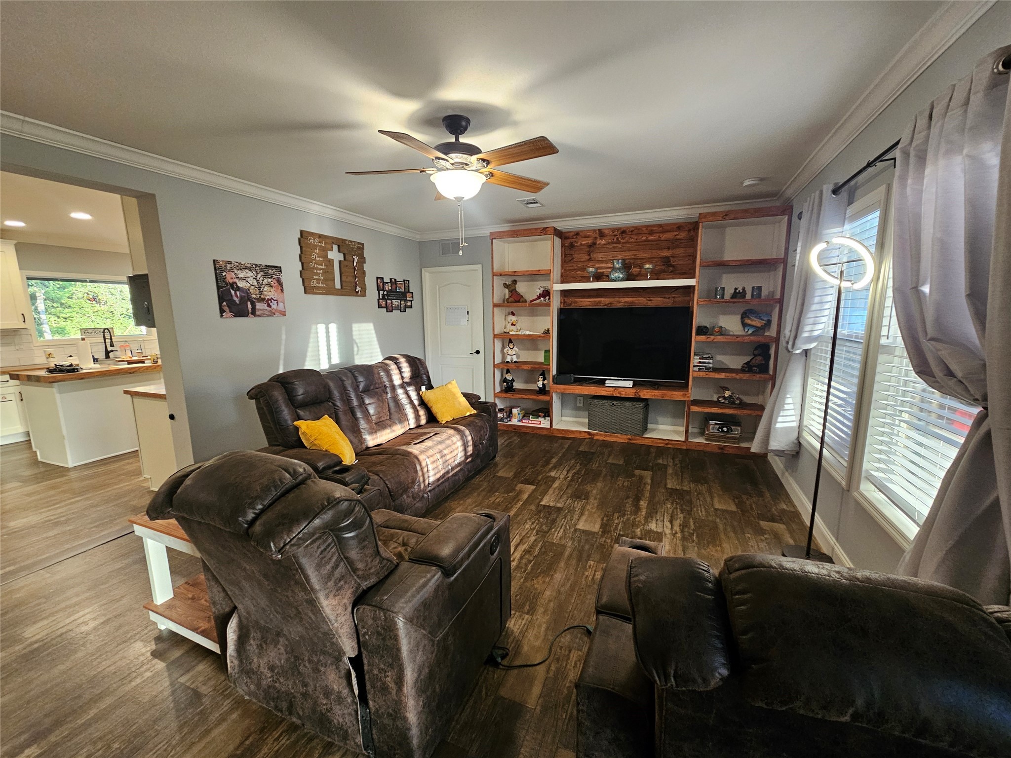 220 Pr 5374 Groesbeck TX 76642