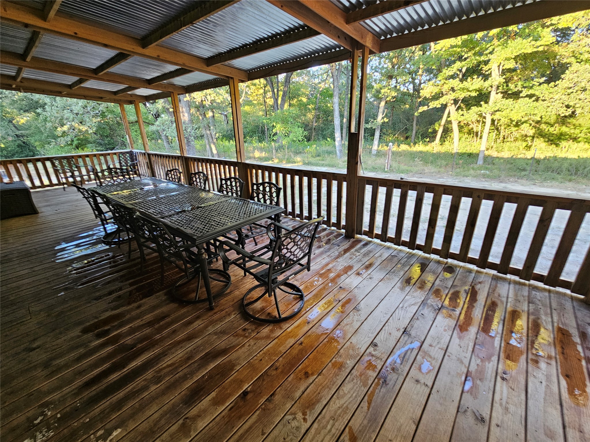 220 Pr 5374 Groesbeck TX 76642