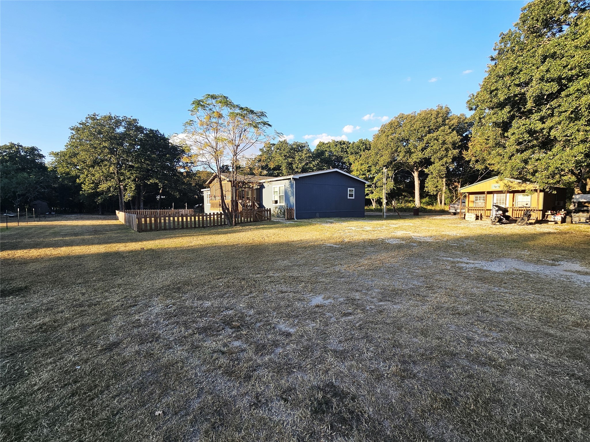 220 Pr 5374 Groesbeck TX 76642
