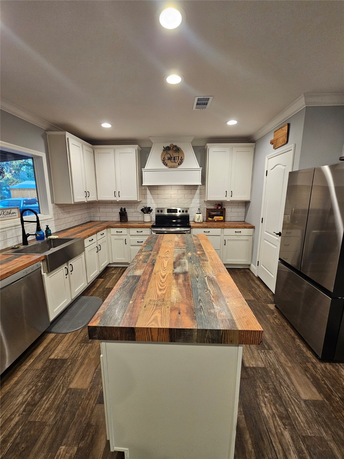 220 Pr 5374 Groesbeck TX 76642