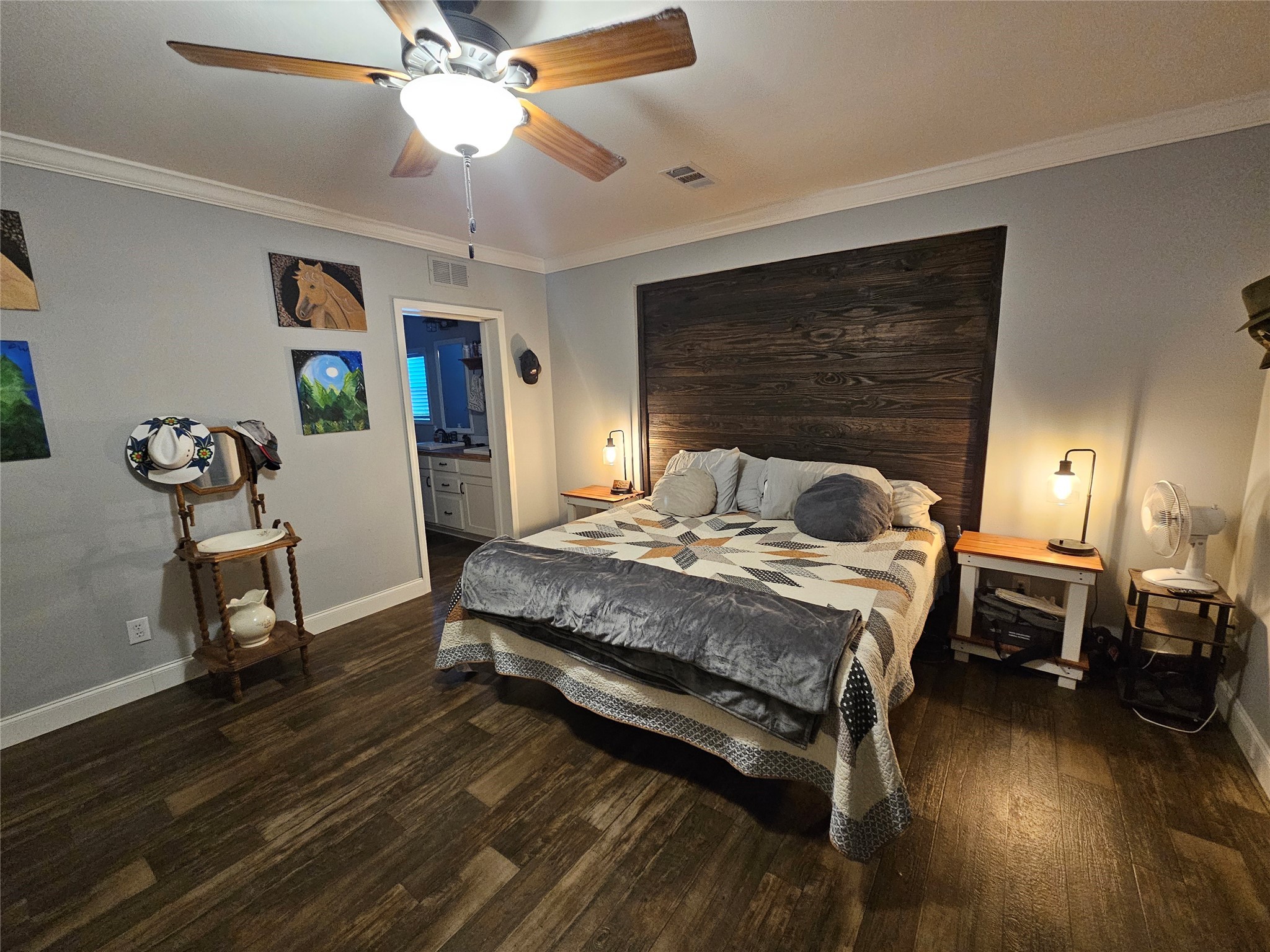 220 Pr 5374 Groesbeck TX 76642
