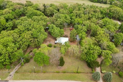 671 Vz County Road 2503 Canton TX 75103