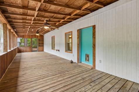671 Vz County Road 2503 Canton TX 75103