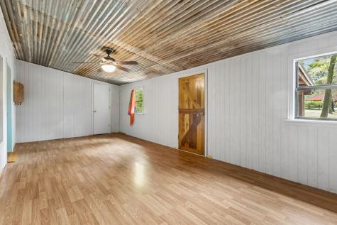 671 Vz County Road 2503 Canton TX 75103