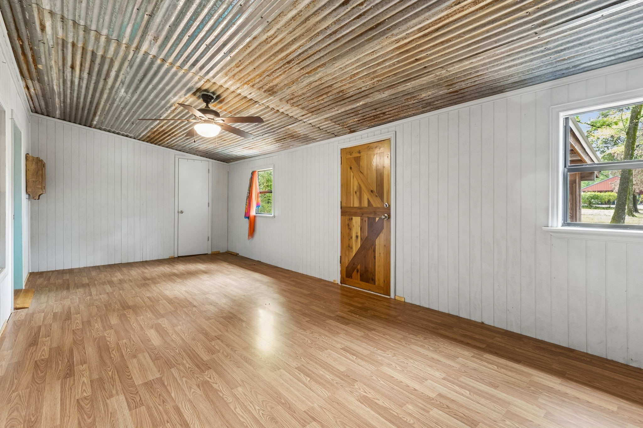 671 Vz County Road 2503 Canton TX 75103