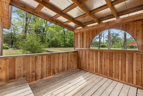671 Vz County Road 2503 Canton TX 75103