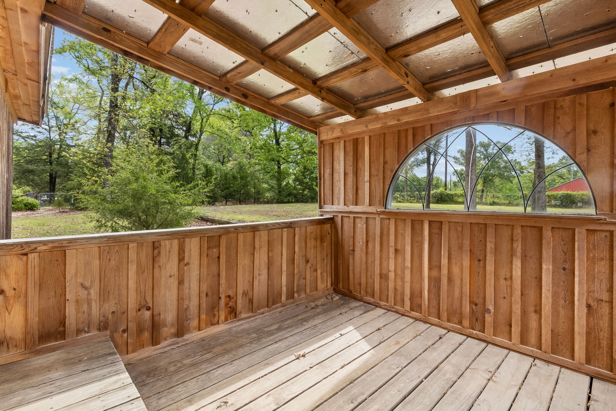 671 Vz County Road 2503 Canton TX 75103