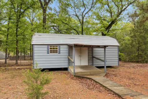 671 Vz County Road 2503 Canton TX 75103