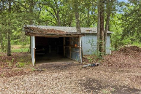 671 Vz County Road 2503 Canton TX 75103