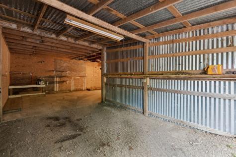 671 Vz County Road 2503 Canton TX 75103
