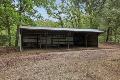 671 Vz County Road 2503 Canton TX 75103