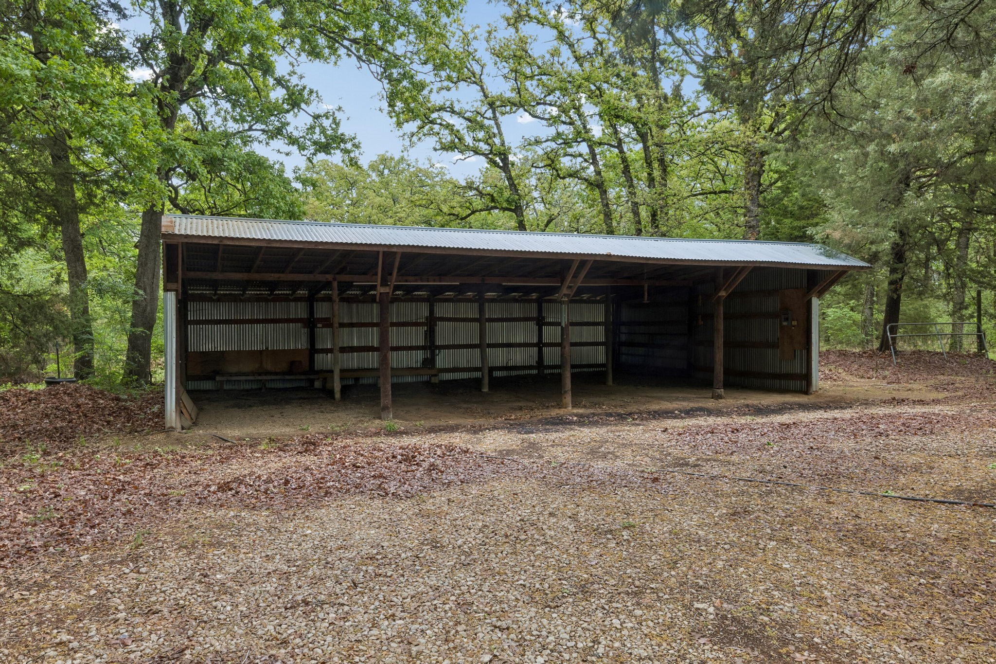 671 Vz County Road 2503 Canton TX 75103