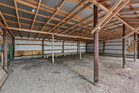 671 Vz County Road 2503 Canton TX 75103
