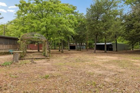 671 Vz County Road 2503 Canton TX 75103