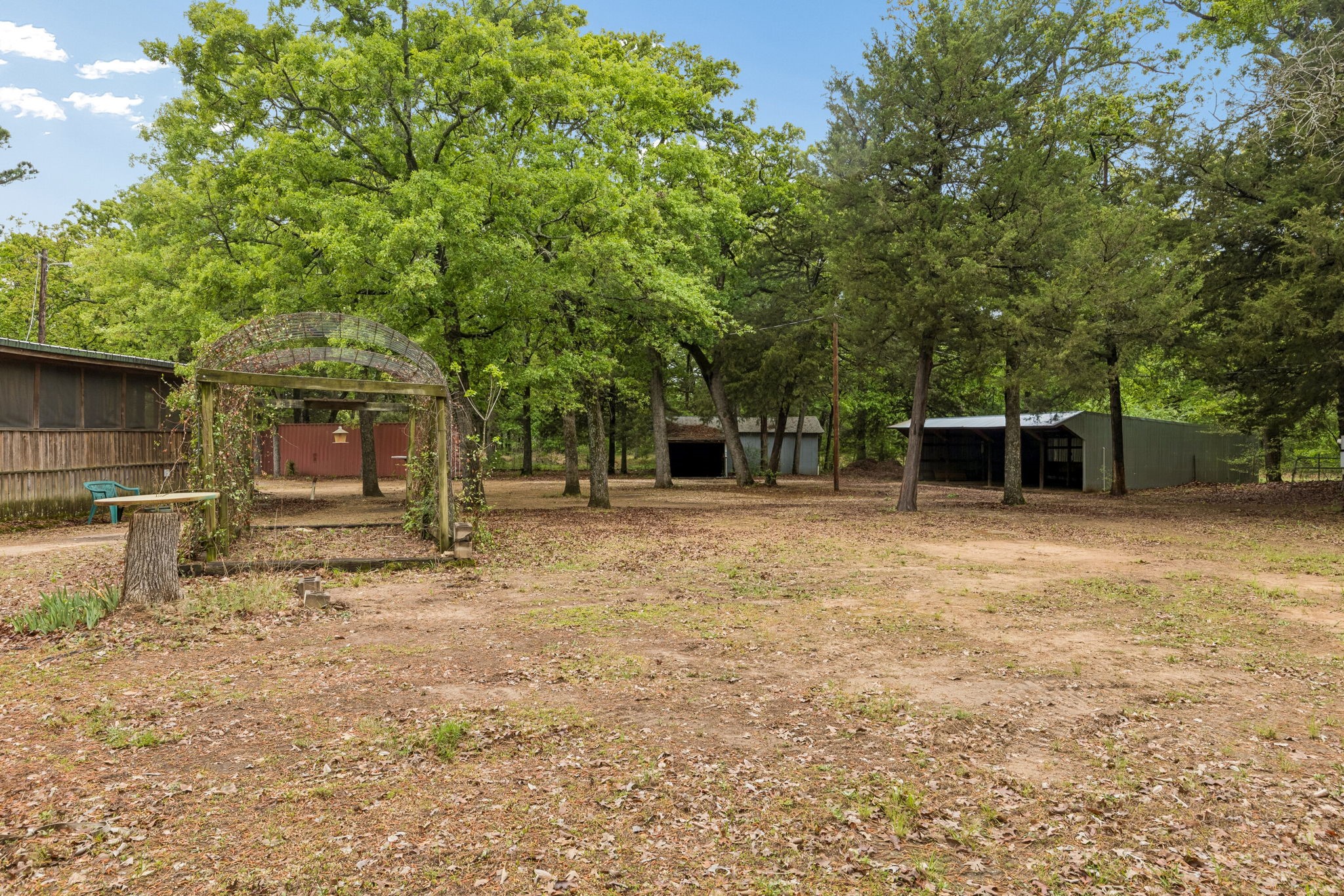 671 Vz County Road 2503 Canton TX 75103