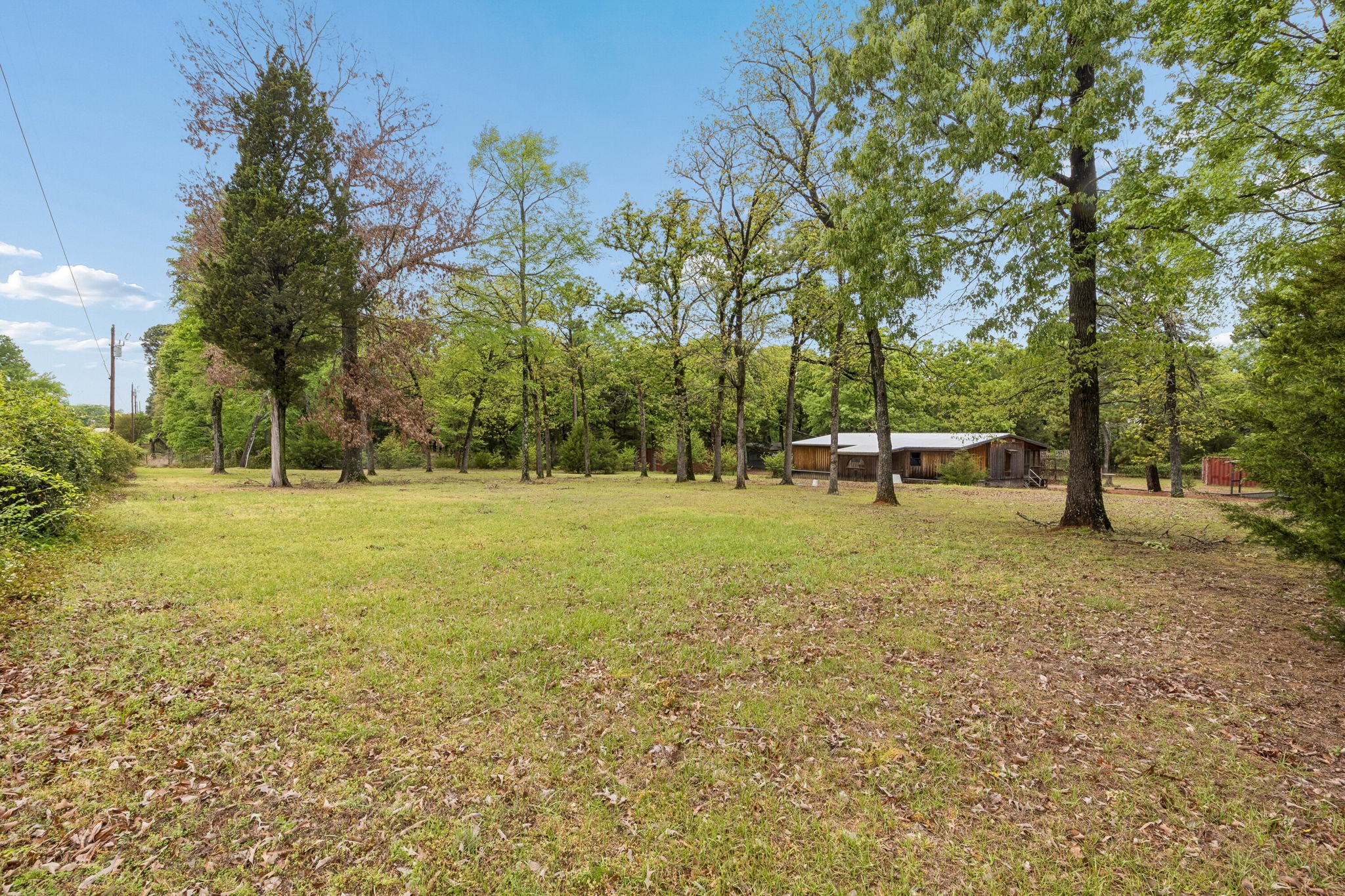 671 Vz County Road 2503 Canton TX 75103