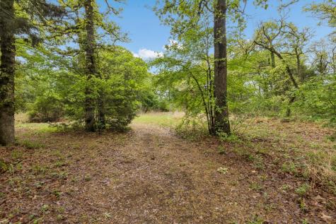 671 Vz County Road 2503 Canton TX 75103