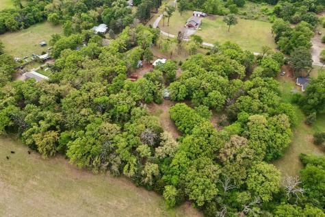 671 Vz County Road 2503 Canton TX 75103
