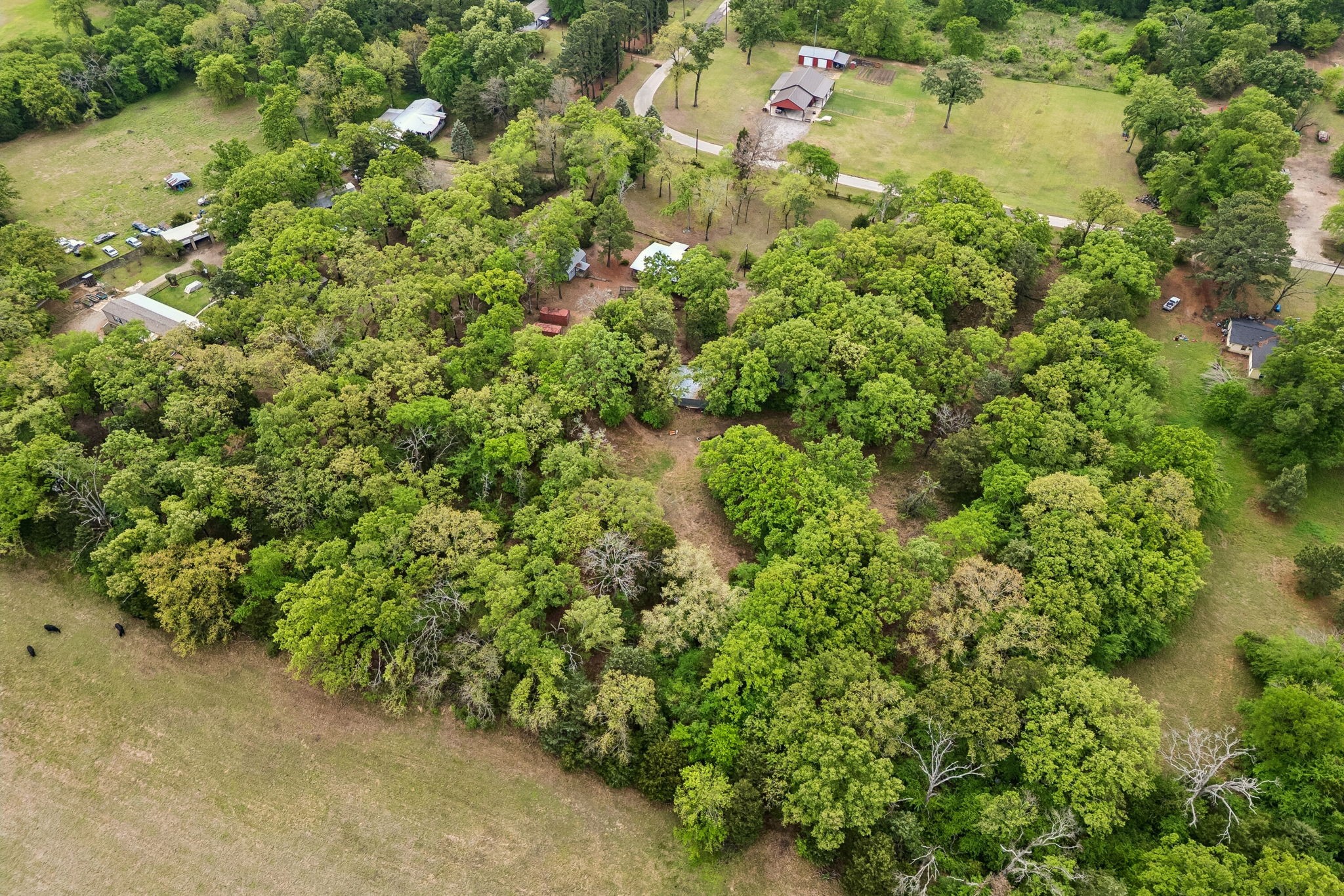 671 Vz County Road 2503 Canton TX 75103