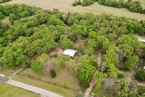 671 Vz County Road 2503 Canton TX 75103