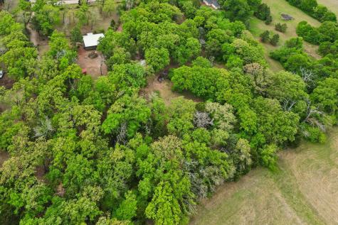 671 Vz County Road 2503 Canton TX 75103