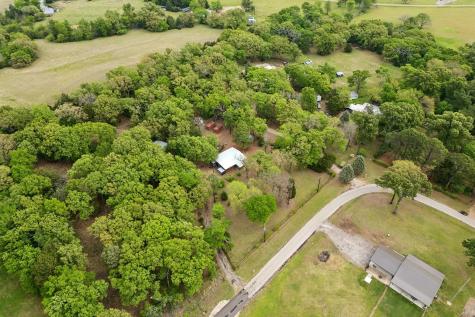 671 Vz County Road 2503 Canton TX 75103