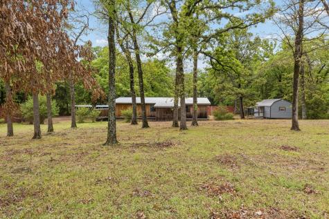 671 Vz County Road 2503 Canton TX 75103
