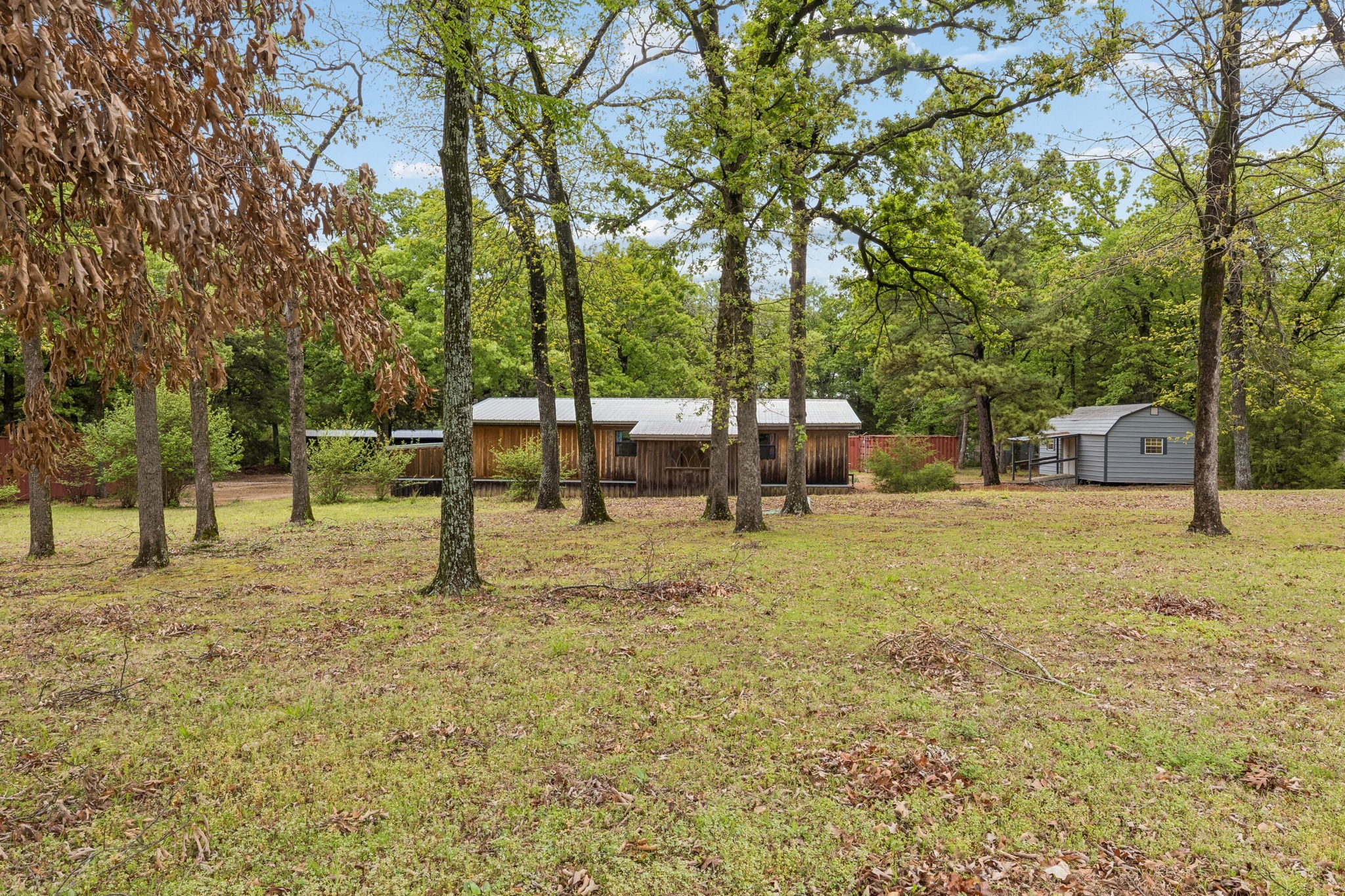 671 Vz County Road 2503 Canton TX 75103
