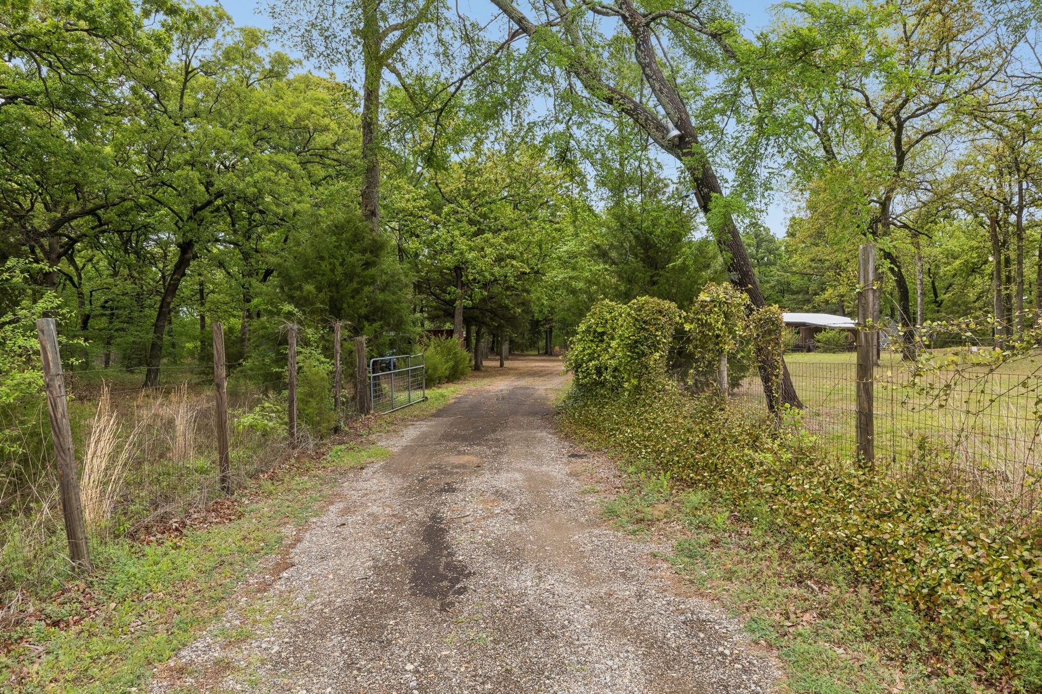 671 Vz County Road 2503 Canton TX 75103