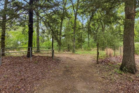 671 Vz County Road 2503 Canton TX 75103