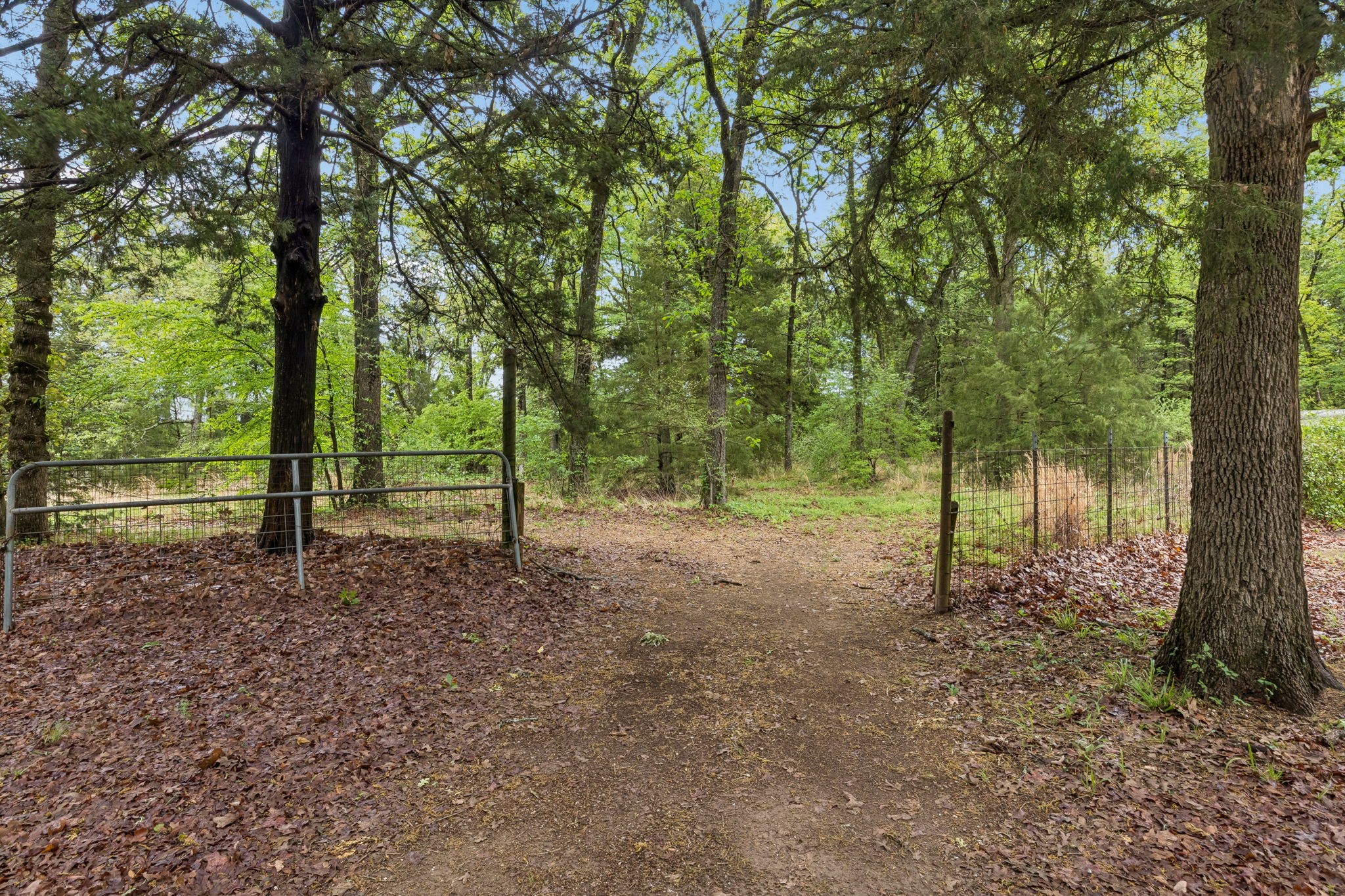 671 Vz County Road 2503 Canton TX 75103