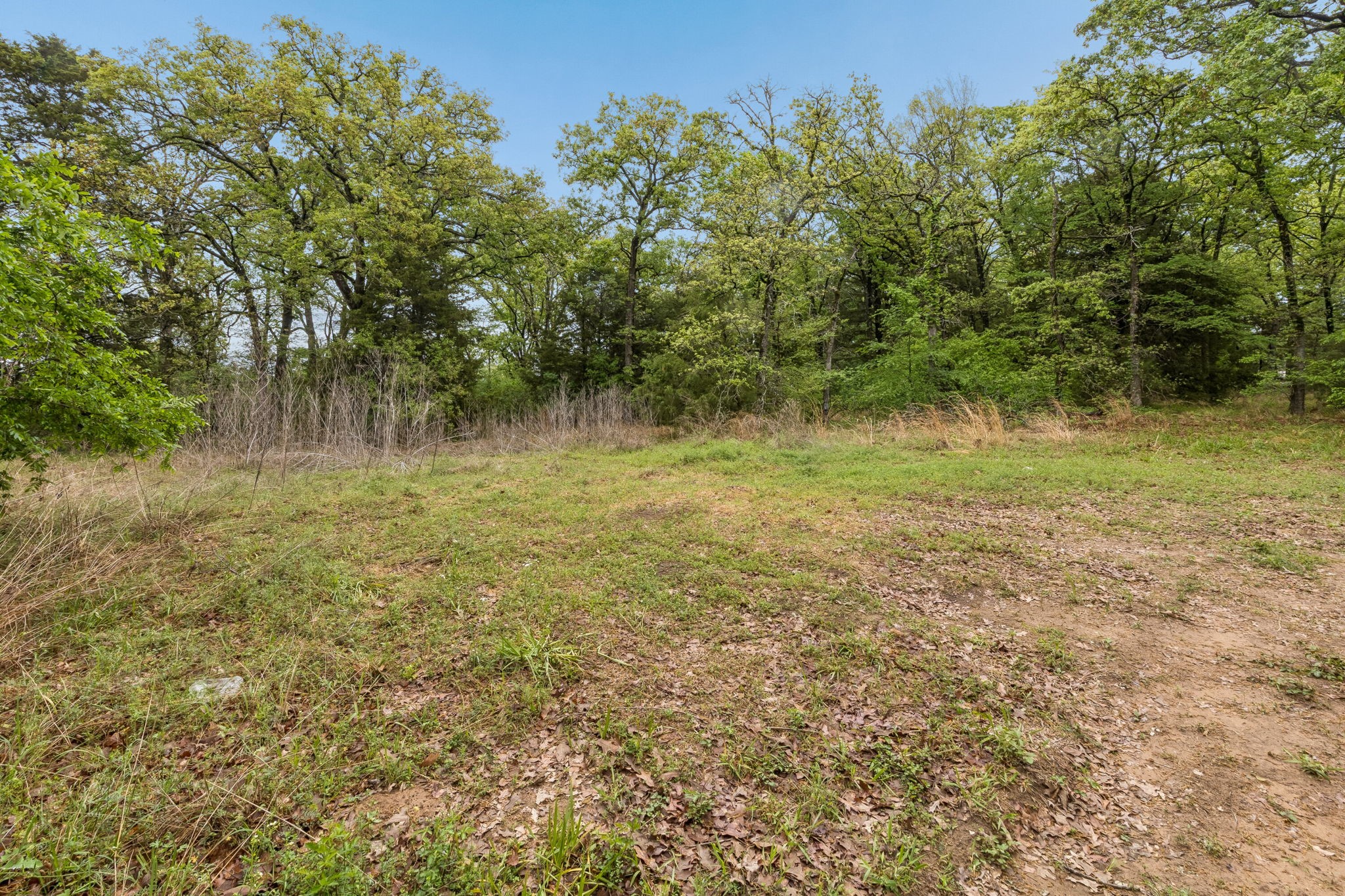 671 Vz County Road 2503 Canton TX 75103