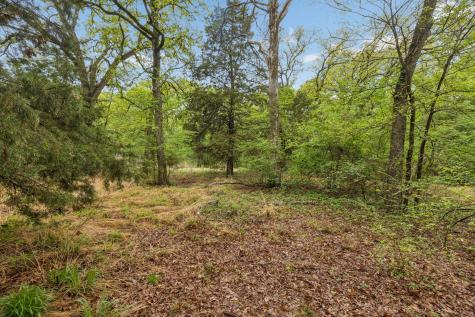 671 Vz County Road 2503 Canton TX 75103
